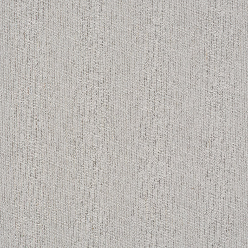 ZW106-47