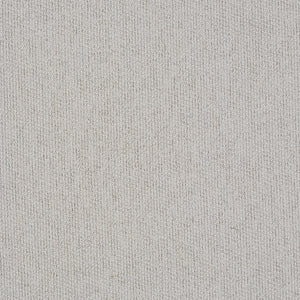 ZW106-47
