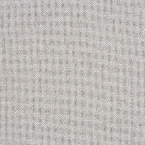 RE103-75