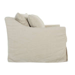 Load image into Gallery viewer, Moreau Slip Sofa
