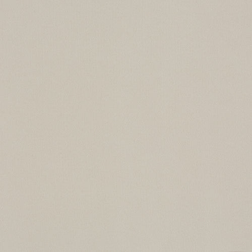 VO105-50