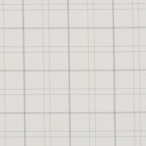 DR102-43