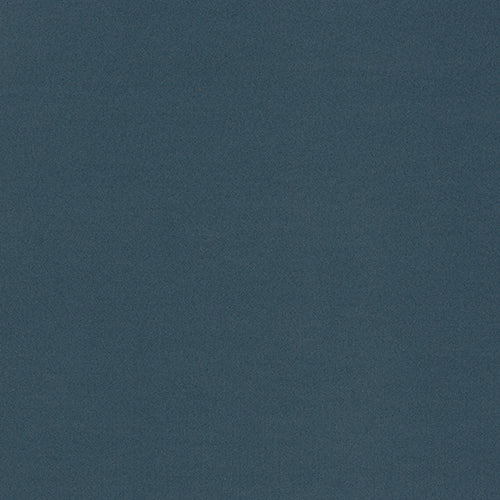 VO105-52