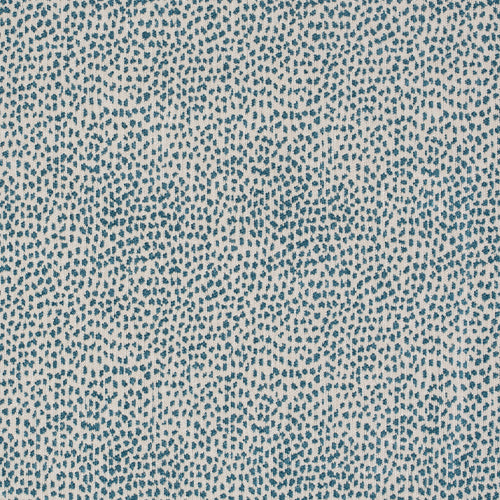 12095-67