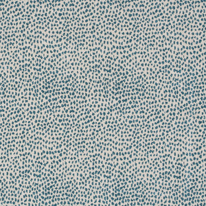 12095-67