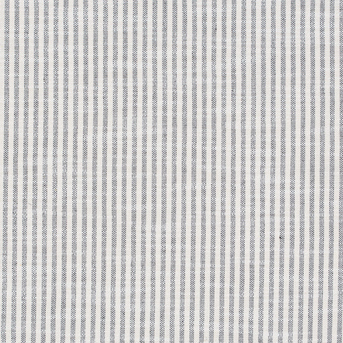 15536-04
