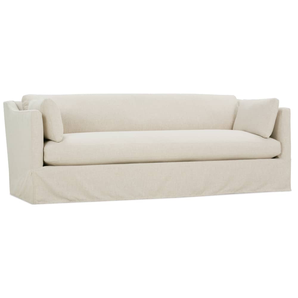 Madeline Slip Sofa