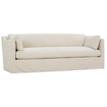 Load image into Gallery viewer, Madeline Slip Sofa
