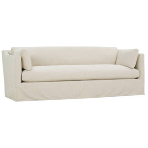 Madeline Slip Sofa