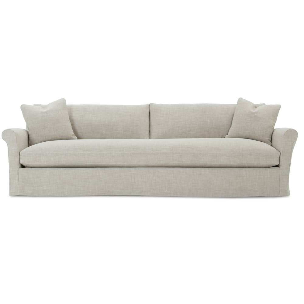 Freya Slip Sofa