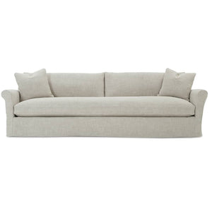 Freya Slip Sofa