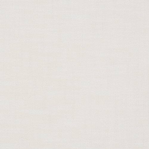 VO100-43