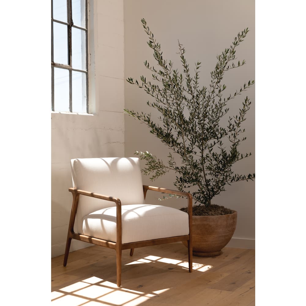 Pfifer Chair