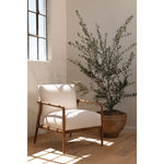 Load image into Gallery viewer, Pfifer Chair
