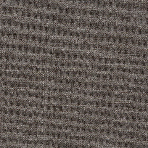 11716-20