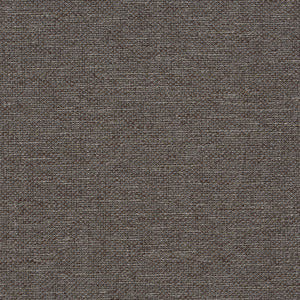 11716-20