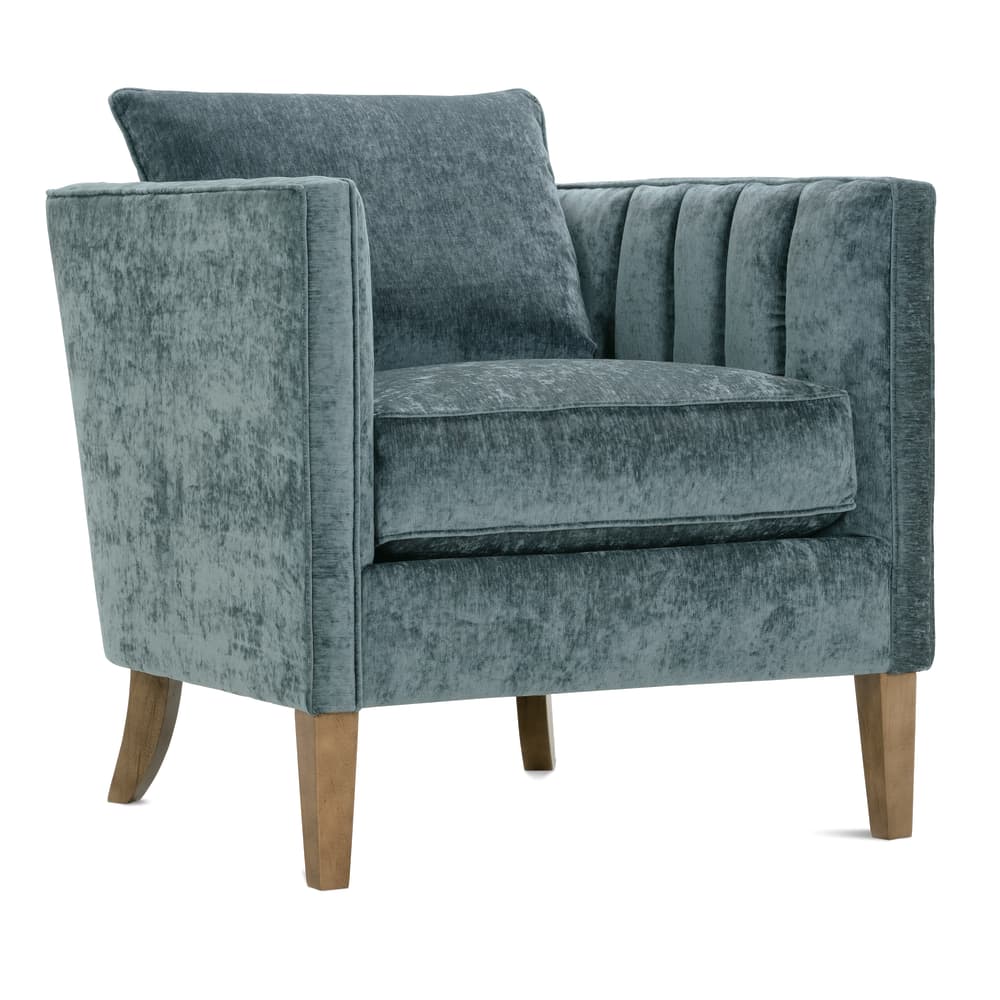 Kitt Chair