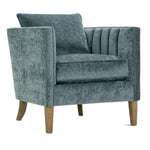 Load image into Gallery viewer, Kitt Chair
