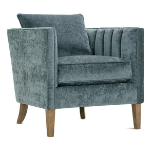 Kitt Chair