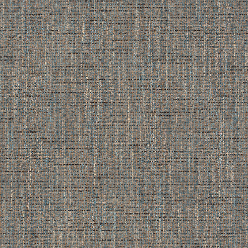 11756-22