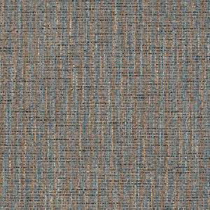 11756-22