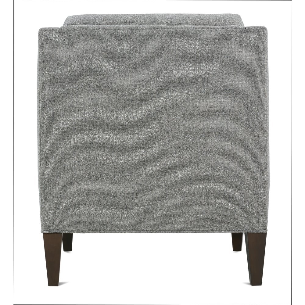 Keller Chair