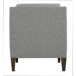 Load image into Gallery viewer, Keller Chair
