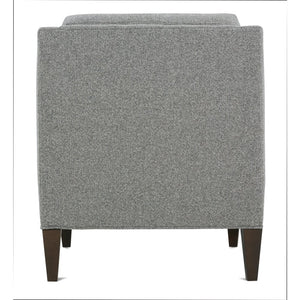 Keller Chair