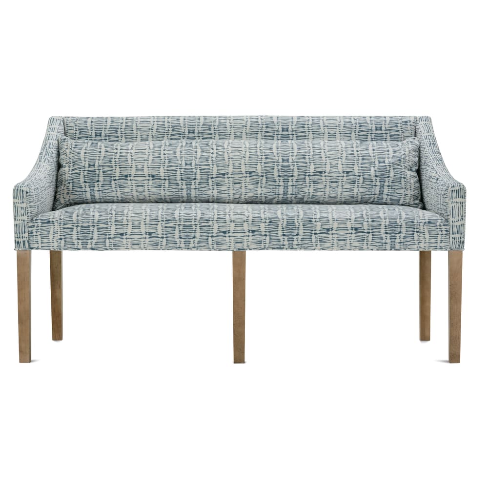 Odessa Dining Banquette