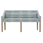 Load image into Gallery viewer, Odessa Dining Banquette
