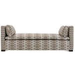 Load image into Gallery viewer, Ellice Day Lounger
