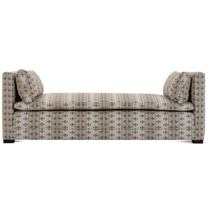 Ellice Day Lounger