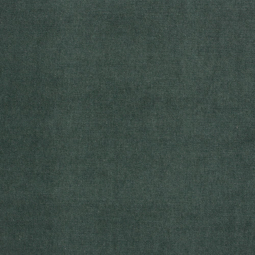 15295-22