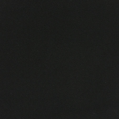 VO105-63