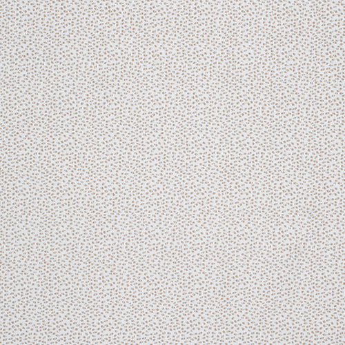 22947-58