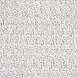 22947-58