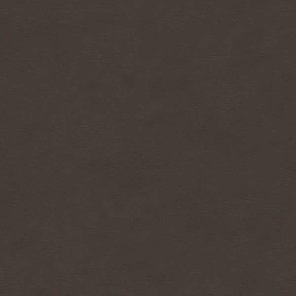 11199-10