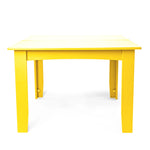 Load image into Gallery viewer, Outdoor 3.5ft Dining Table
