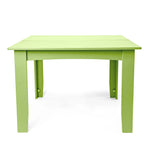 Load image into Gallery viewer, Outdoor 3.5ft Dining Table
