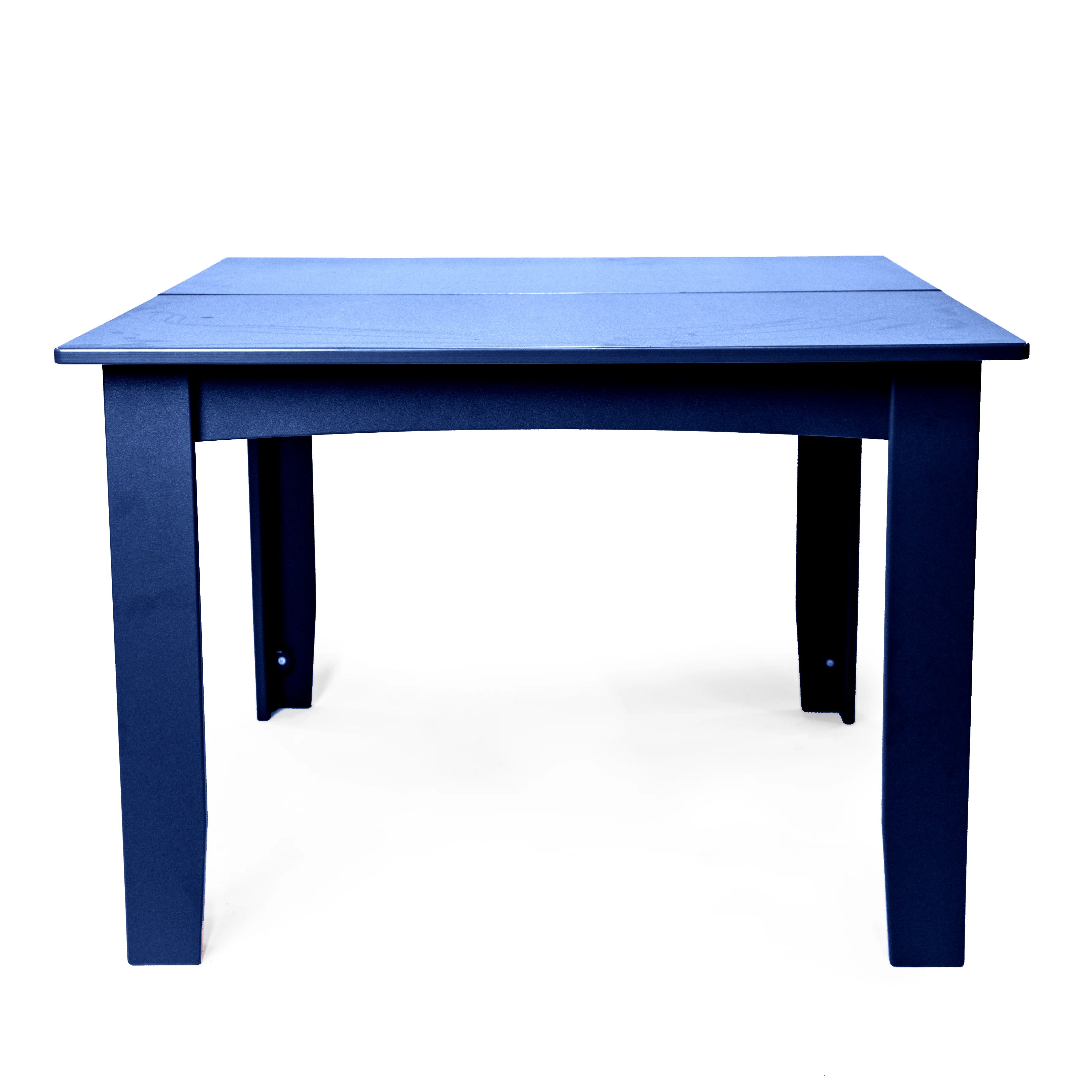 Outdoor 3.5ft Dining Table