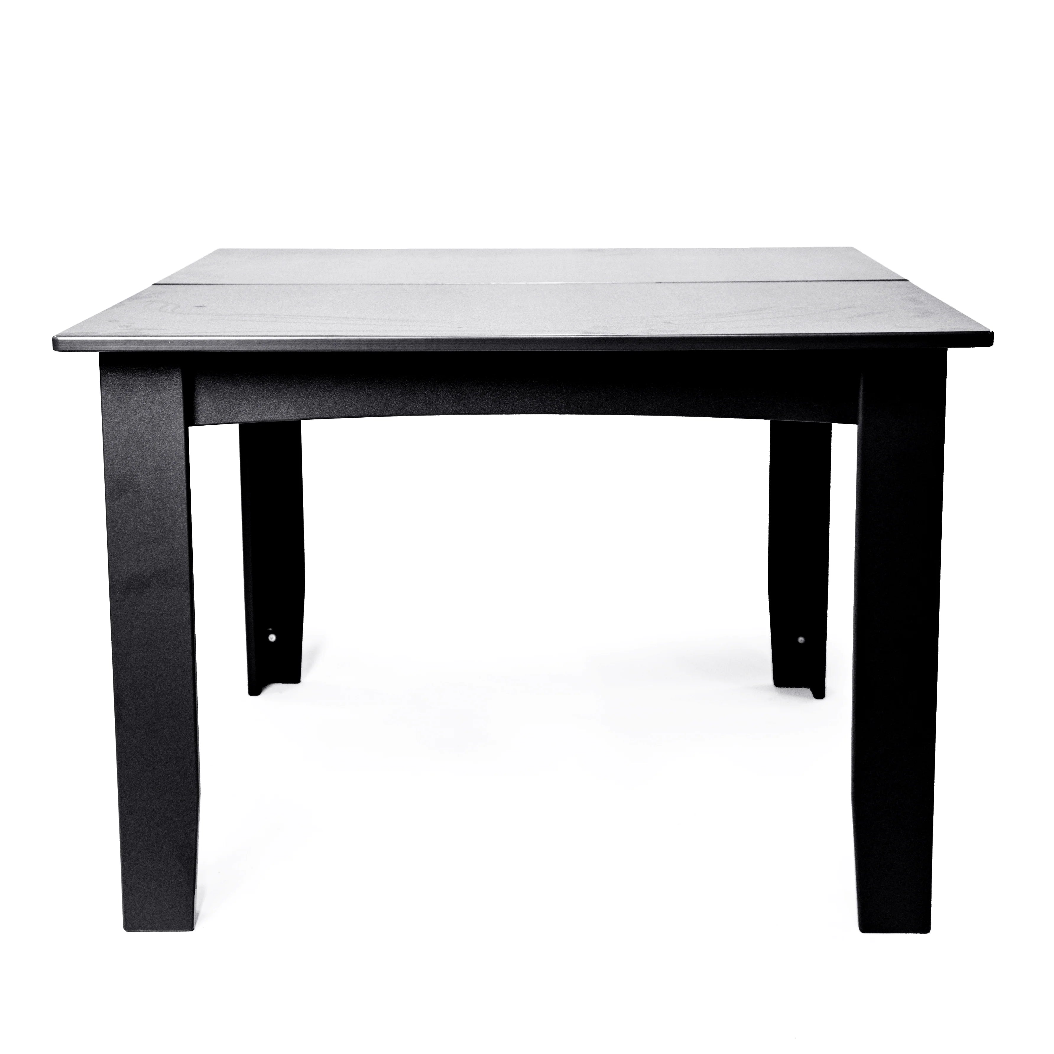 Outdoor 3.5ft Dining Table