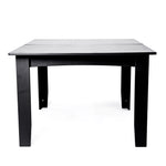 Load image into Gallery viewer, Outdoor 3.5ft Dining Table
