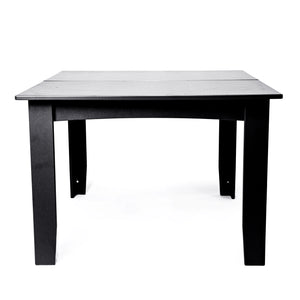 Outdoor 3.5ft Dining Table