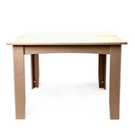 Load image into Gallery viewer, Outdoor 3.5ft Dining Table
