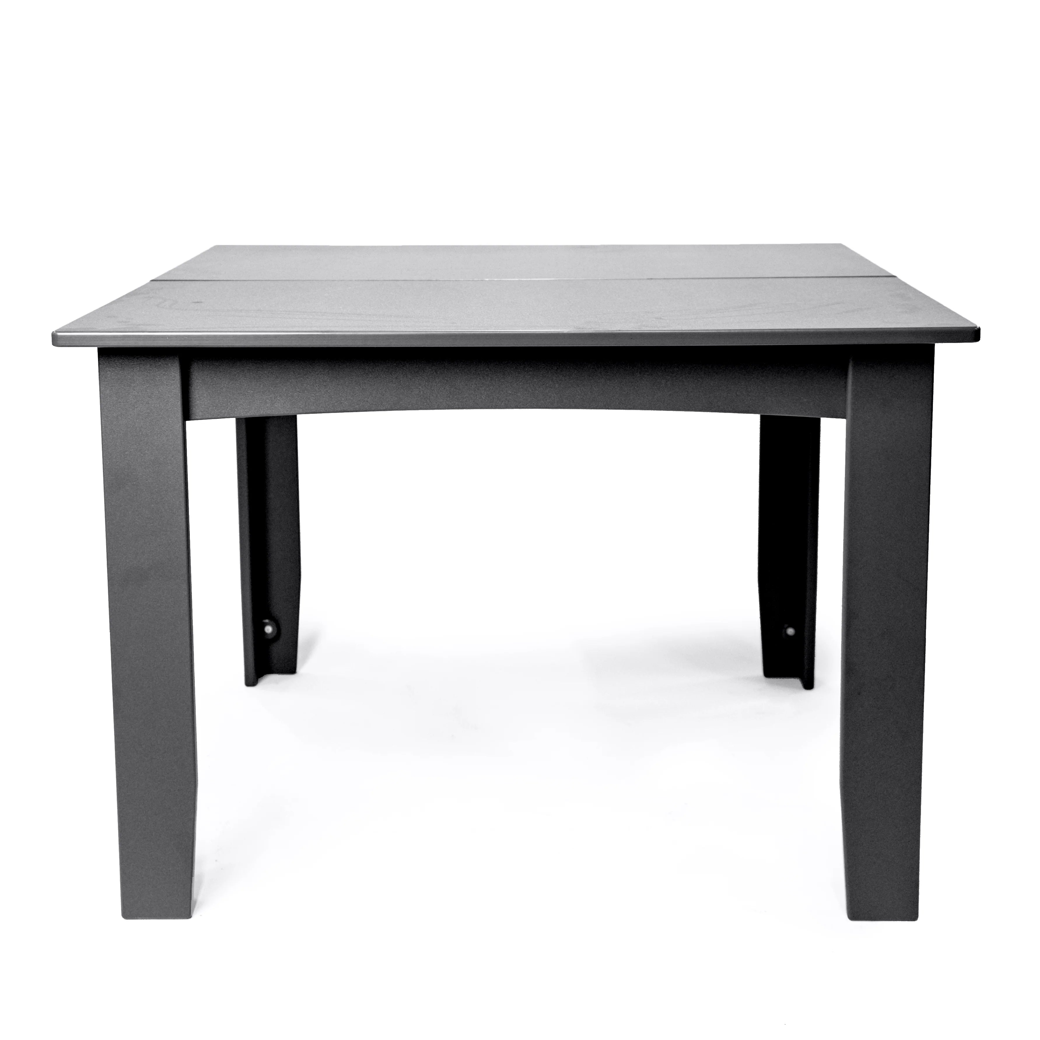 Outdoor 3.5ft Dining Table
