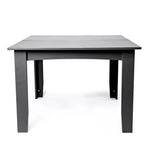 Load image into Gallery viewer, Outdoor 3.5ft Dining Table
