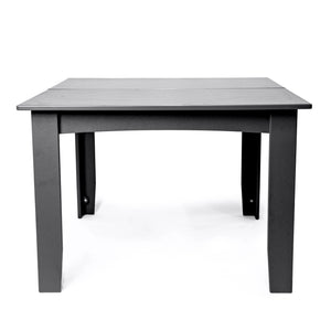 Outdoor 3.5ft Dining Table