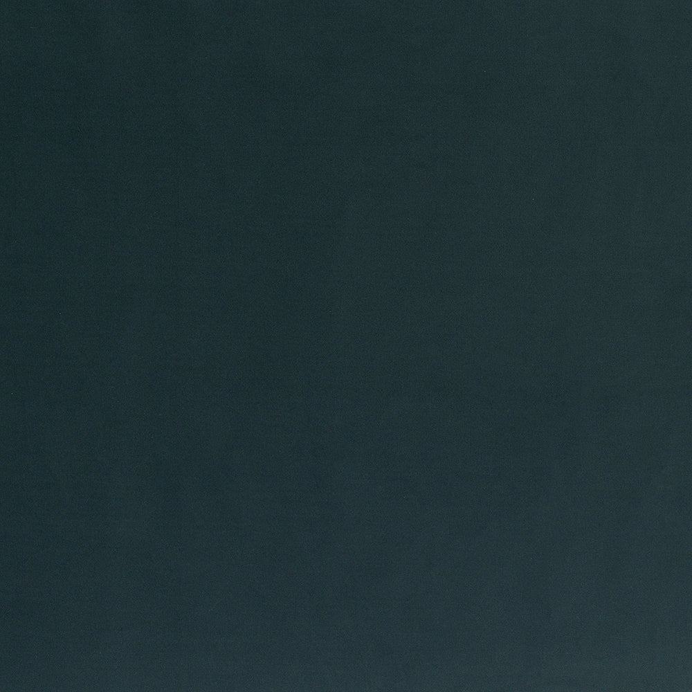 12016-03