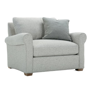 Aberdeen Chair