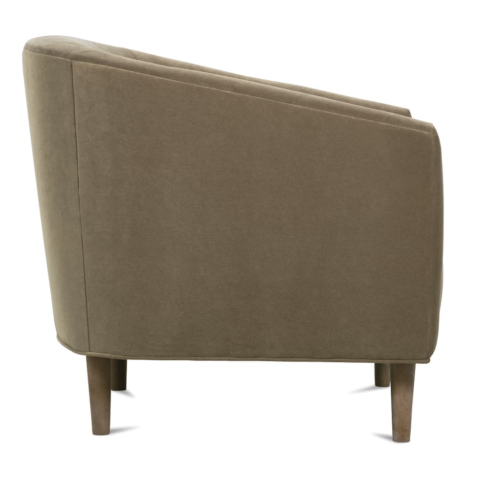 Pate Chair